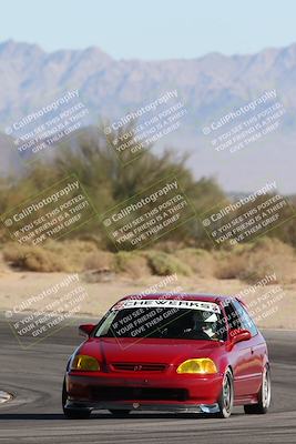 media/Oct-24-2025-Doghouse Garage (Fri) [[783d2ff07a]]/2-Inter-High/Session 2 (Turn 10)/